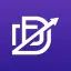 Devikon