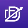 Devikon