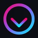 Savvy app icon