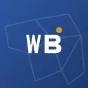 Bhumir Tathya app icon