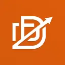 Devikon app icon