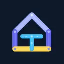 PipeLine app icon