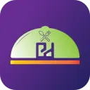 POPOS app icon
