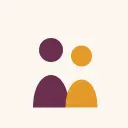 Yojana Mitra app icon