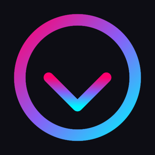 Savvy app icon