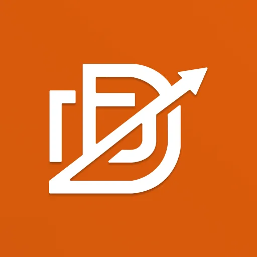 Devikon app icon