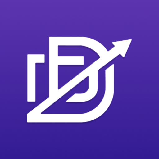 Devikon