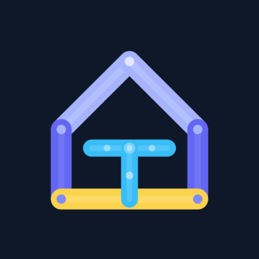 PipeLine app icon