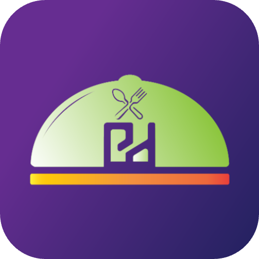 POPOS app icon